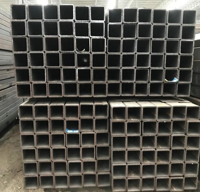 20#普陀无缝普陀普陀方管.jpg 20#普陀无缝普陀普陀方管.jpg