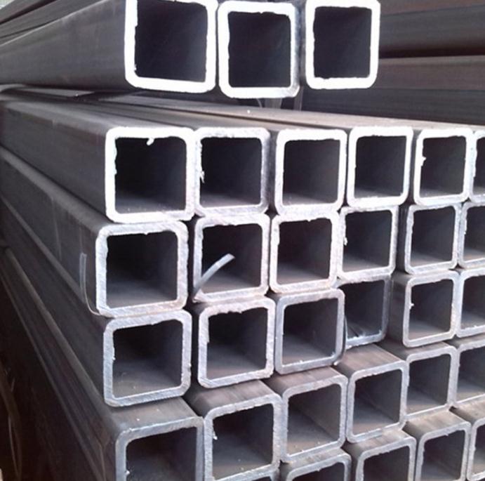 16mn普陀无缝普陀普陀方管.jpg 16mn普陀无缝普陀普陀方管.jpg